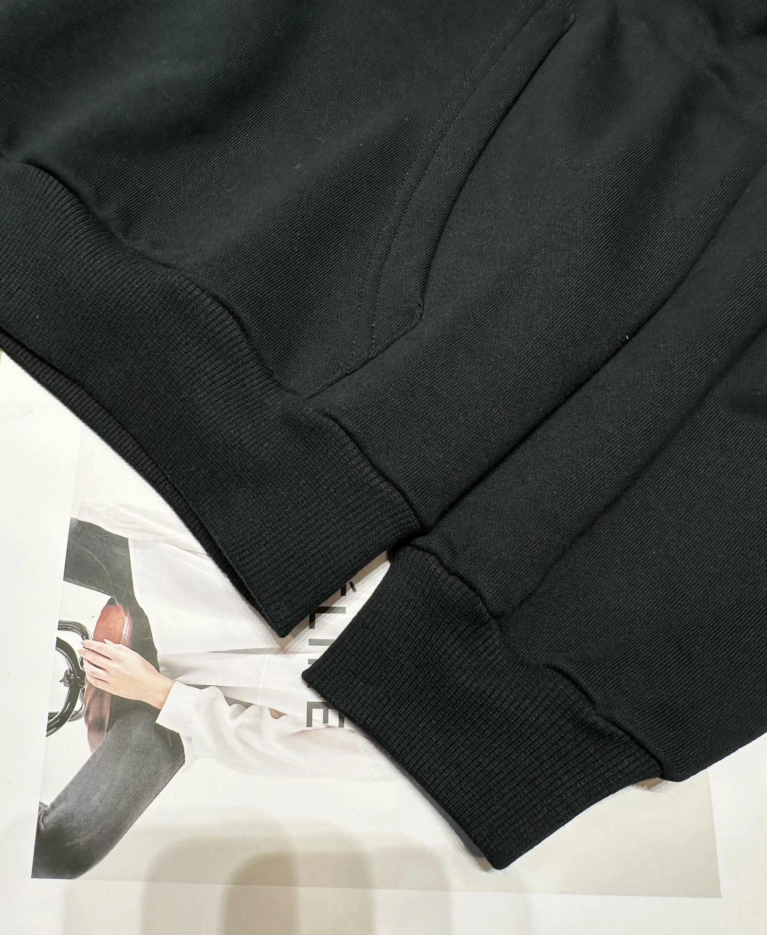 wg.luxury- 358i95 oversize item:E-F405D0514